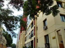 ra-puram
