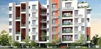 T nagar